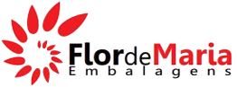 Flor de Maria